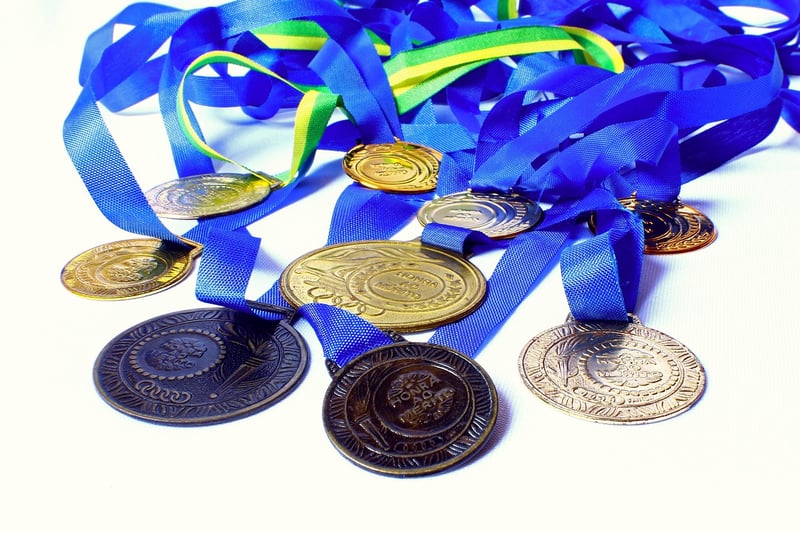 Certification Image