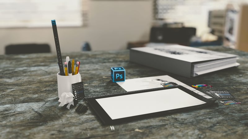 Technology and IT